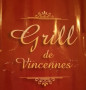 Grill de Vincennes Paris 12