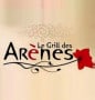 Grill des Arenes Beziers