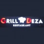 Logo Grill Deza