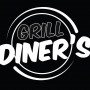 Grill Diner's Crolles