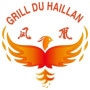 Logo Grill du Haillan
