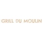 Logo Grill du Moulin