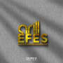 Logo Grill efes