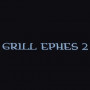 Logo Grill Ephes 2