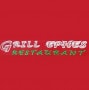 Logo Grill Ephes