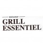 Logo Grill Essentiel