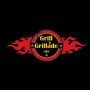 Logo Grill et grillade