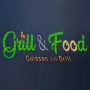 Grill & Food Lyon 8
