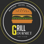 Grill Gourmet Selestat