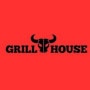 Logo Grill House 88
