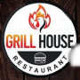 Logo Grill House