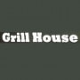 Grill House Paris 20