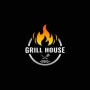 Grill House Angers