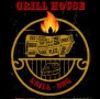 Logo Grill House