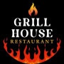 Logo Grill House