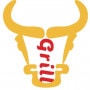 Logo Grill'inn