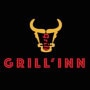 Grill'inn Rennes