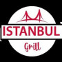 Logo Grill instanbul