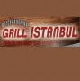 Grill Istanbul Tremblay en France