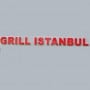 Grill Istanbul Le Bourget