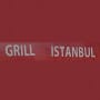 Grill Istanbul Évry-Courcouronnes