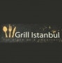 Logo Grill Istanbul
