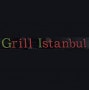 Grill Istanbul Montmagny