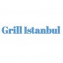 Logo Grill Istanbul