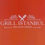 Grill Istanbul Villenauxe la Grande