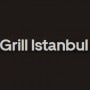 Grill Istanbul Aubervilliers