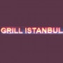 Grill Istanbul Chennevieres sur Marne