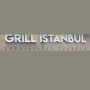 Grill Istanbul Parmain