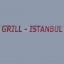 Grill istanbul Mandres les Roses