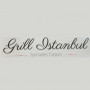 Logo Grill Istanbul