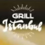 Grill Istanbul Montrouge
