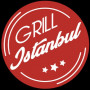 Logo Grill Istanbul