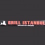 Grill Istanbul Paris 10