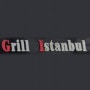 Logo Grill Istanbul