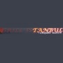 Logo Grill Istanbul