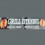 Logo Grill Istanbul