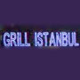 Logo Grill Istanbul