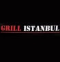 Logo Grill Istanbul