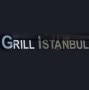 Logo Grill Istanbul