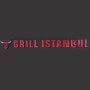 Logo Grill Istanbul