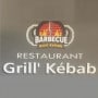Grill’Kebab La Ferte Mace