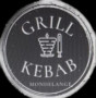 Grill Kebab Mondelange