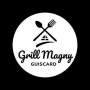 Logo Grill Magny