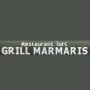 Logo Grill Marmaris