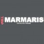 Logo Grill Marmaris