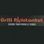 Grill Paristanbul Torcy